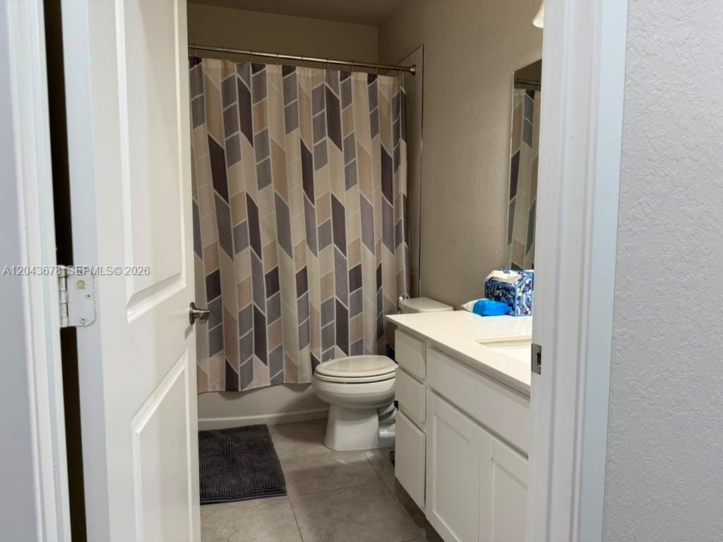 1057 NW 5th Street 1057 — photo 6
