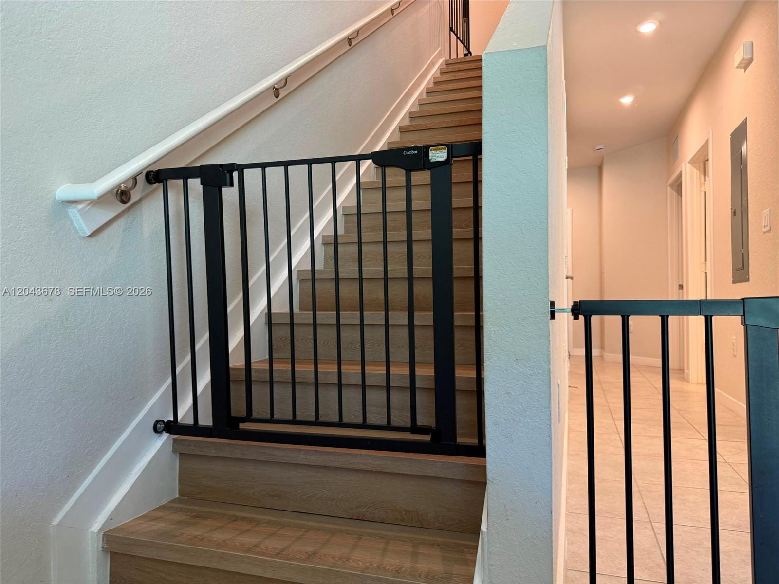 1057 NW 5th Street 1057 — photo 7