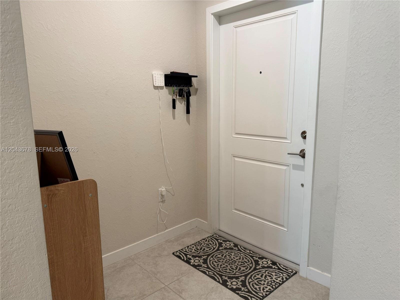 1057 NW 5th Street 1057 — photo 9