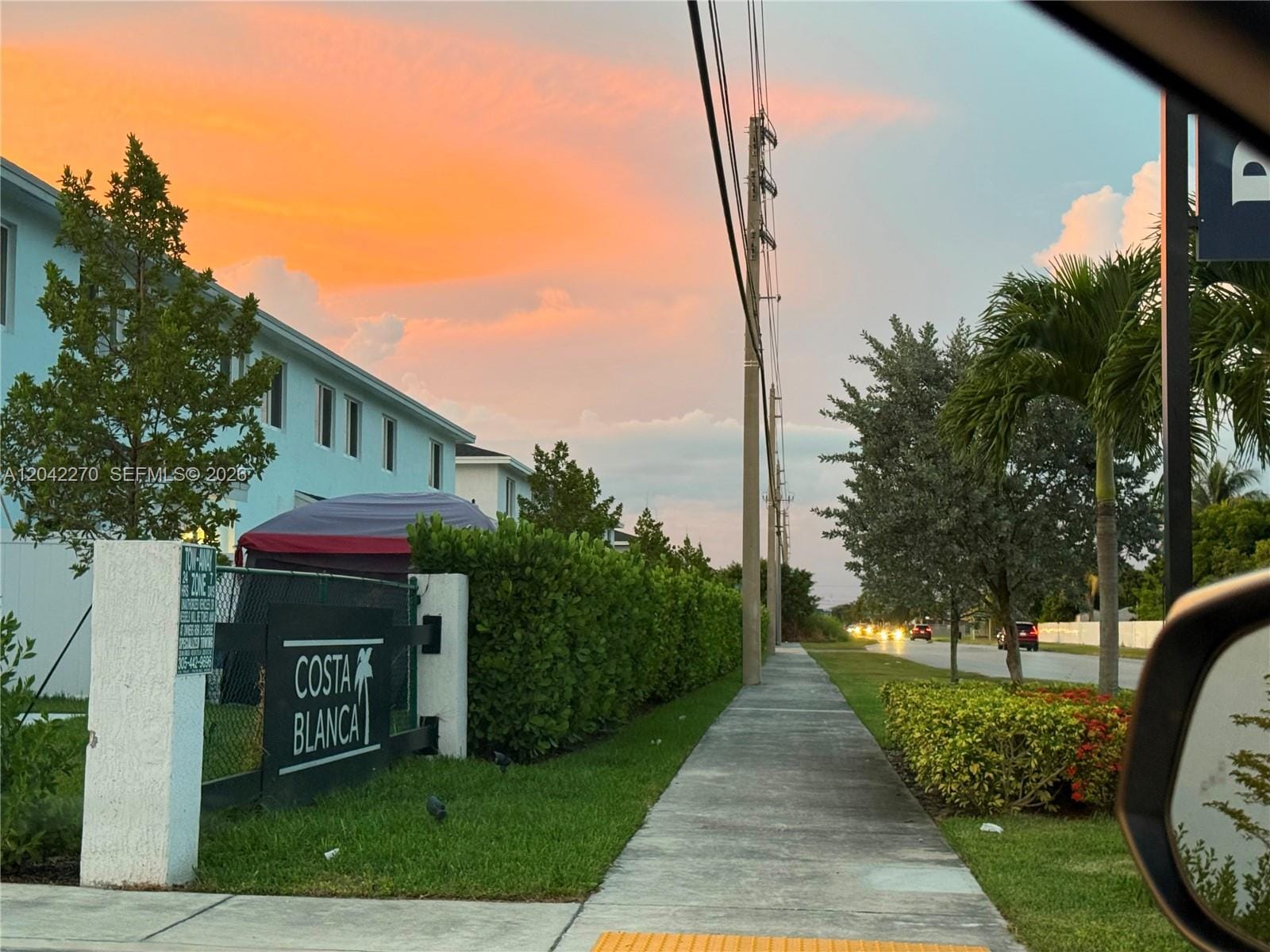 1057 NW 5th Street, Florida City, FL 33034 photo 18