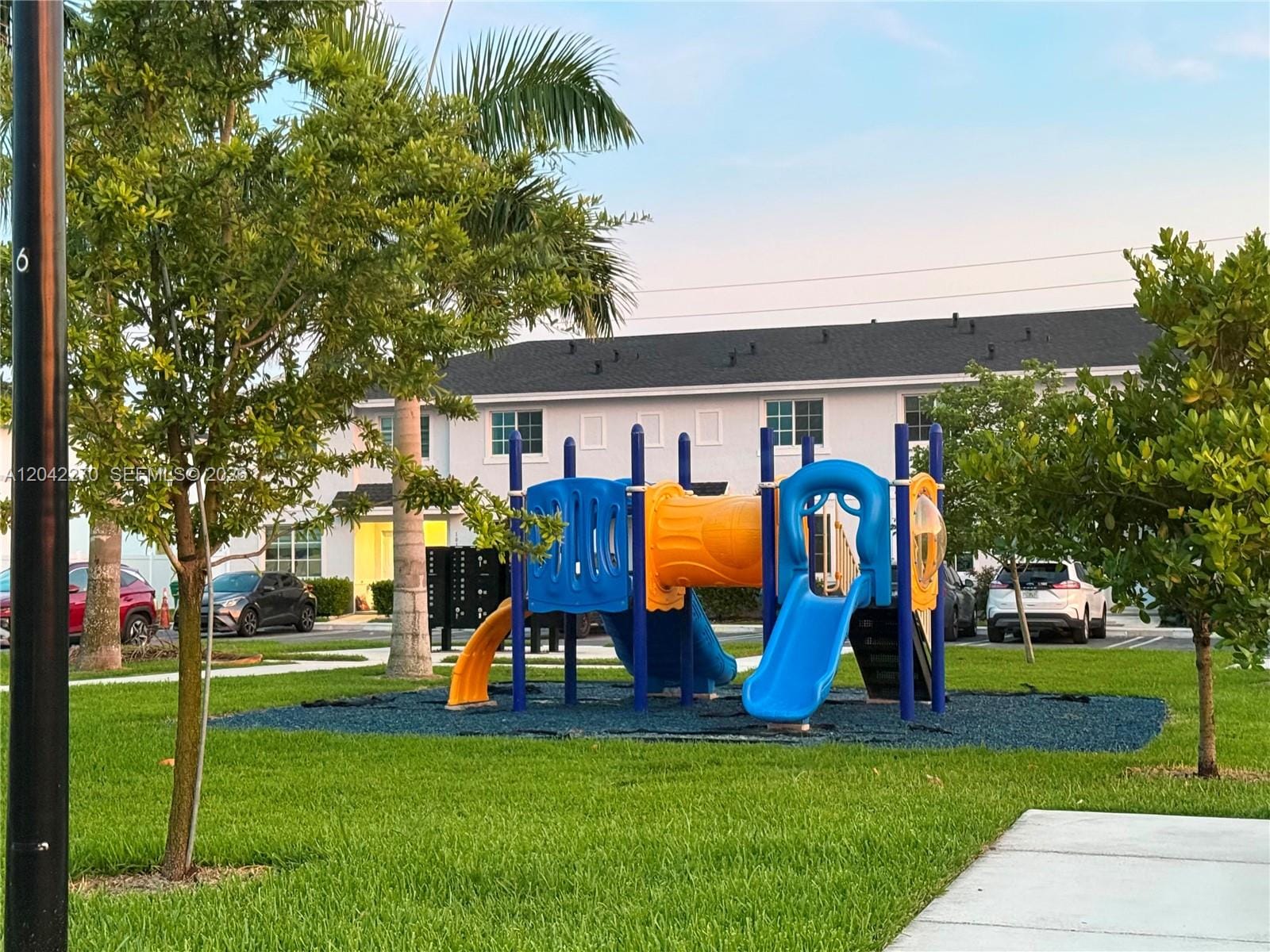 1057 NW 5th Street, Florida City, FL 33034 photo 19
