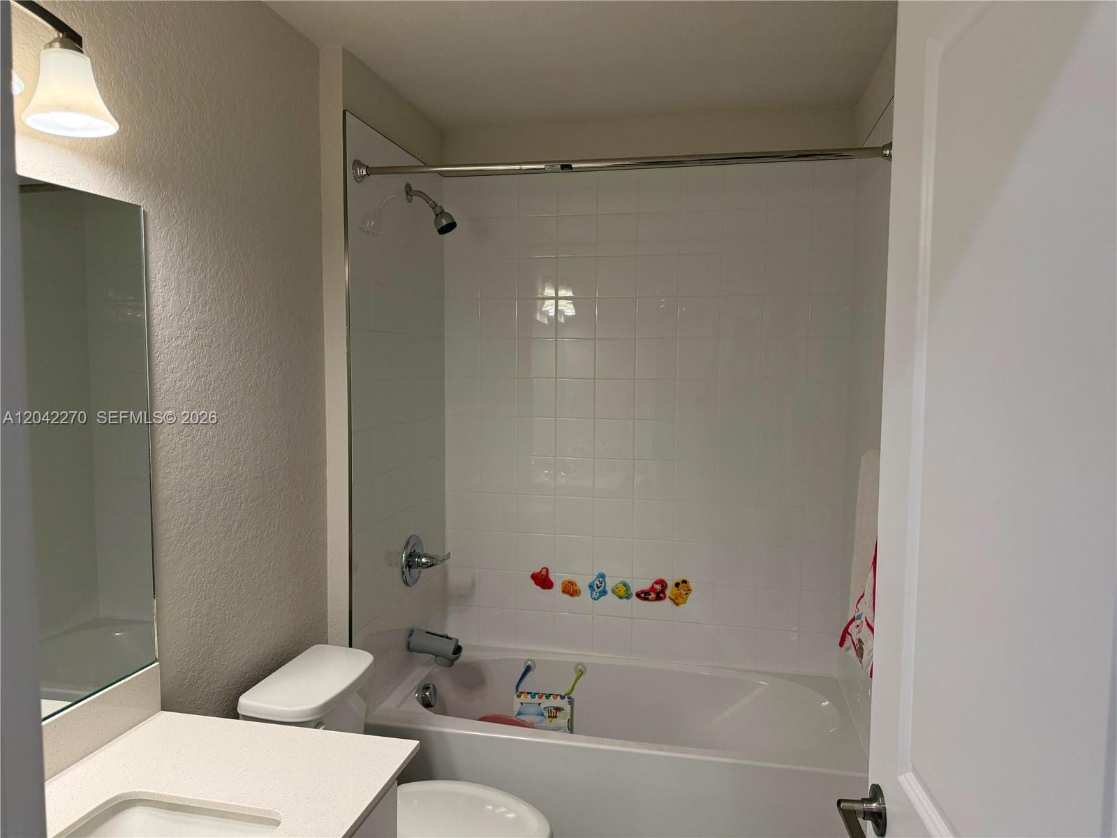 1057 NW 5th Street — photo 9