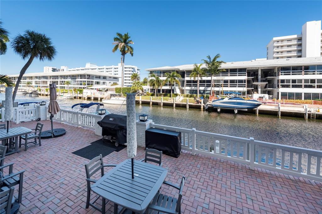 3101 NE 47th Court 504, Fort Lauderdale, FL 33308, Fort Lauderdale