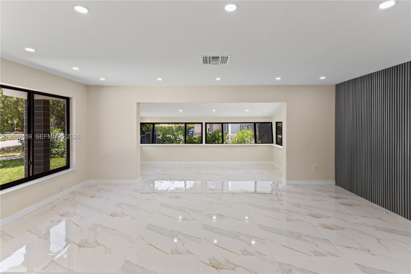 21330 NE 26 Avenue, Aventura, FL 33180 photo 15