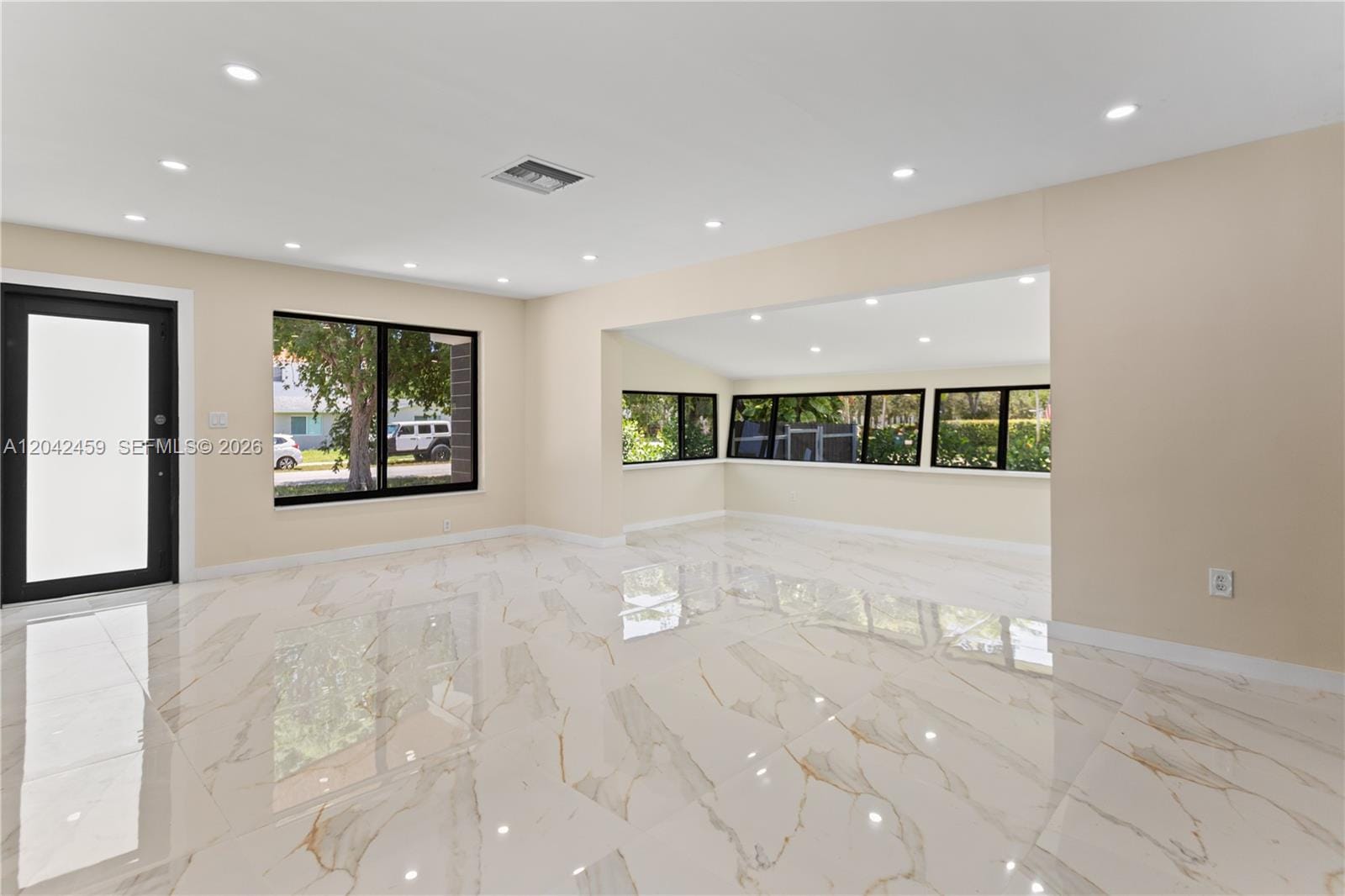21330 NE 26 Avenue, Aventura, FL 33180 photo 20