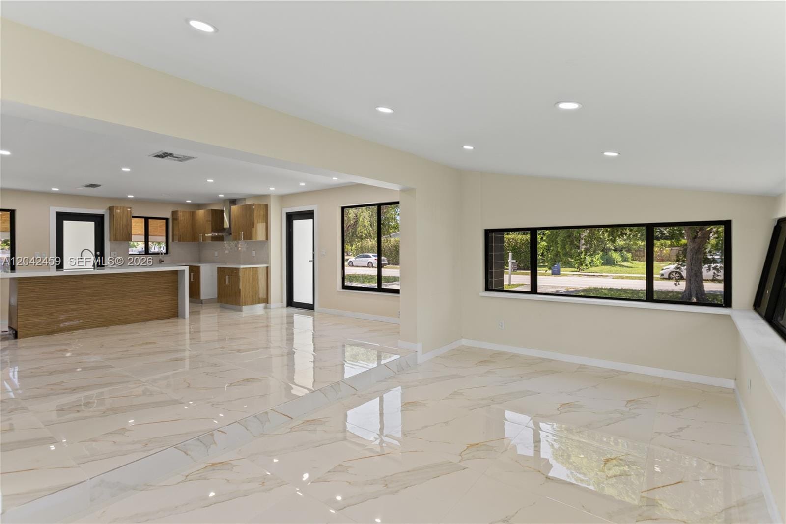 21330 NE 26 Avenue, Aventura, FL 33180 photo 21