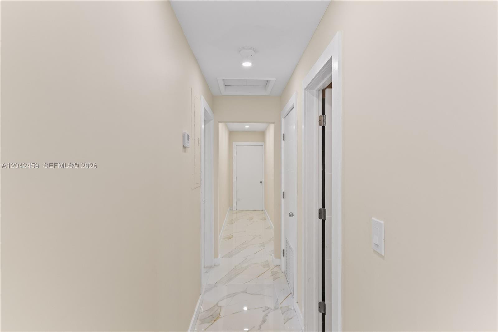 21330 NE 26 Avenue, Aventura, FL 33180 photo 22