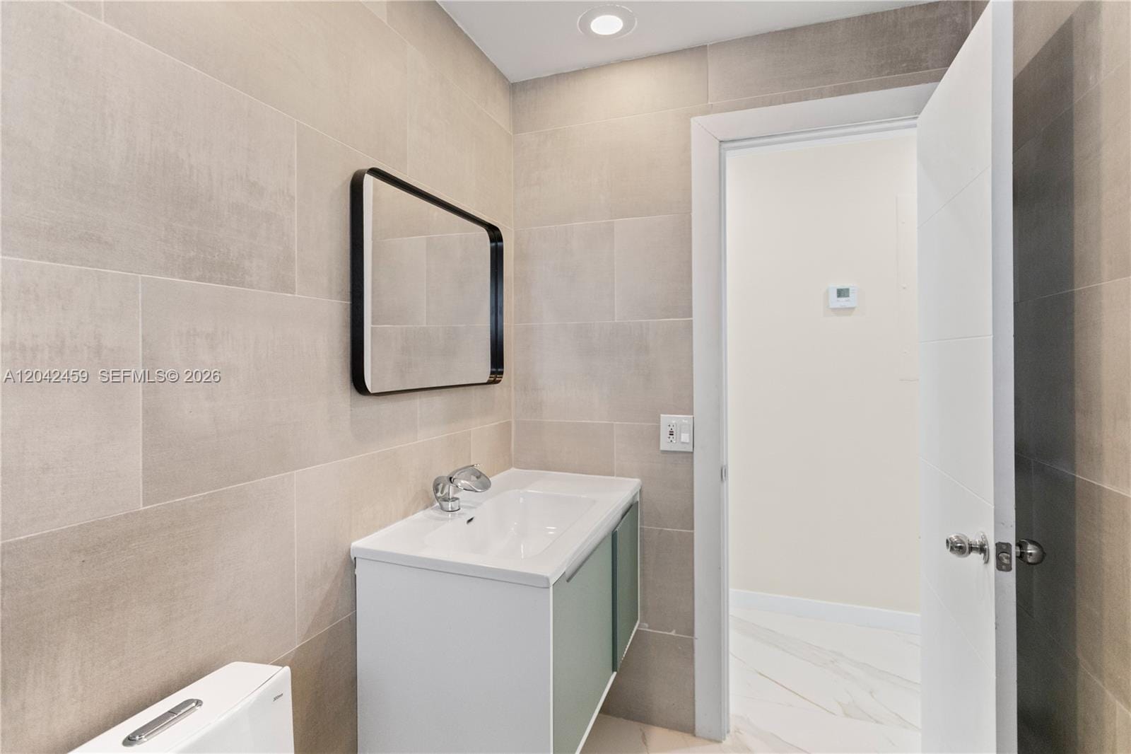 21330 NE 26 Avenue, Aventura, FL 33180 photo 24