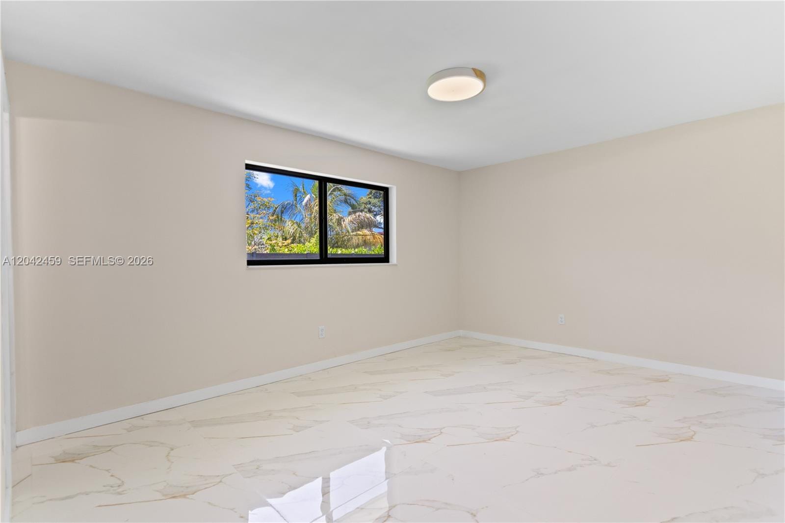 21330 NE 26 Avenue, Aventura, FL 33180 photo 25