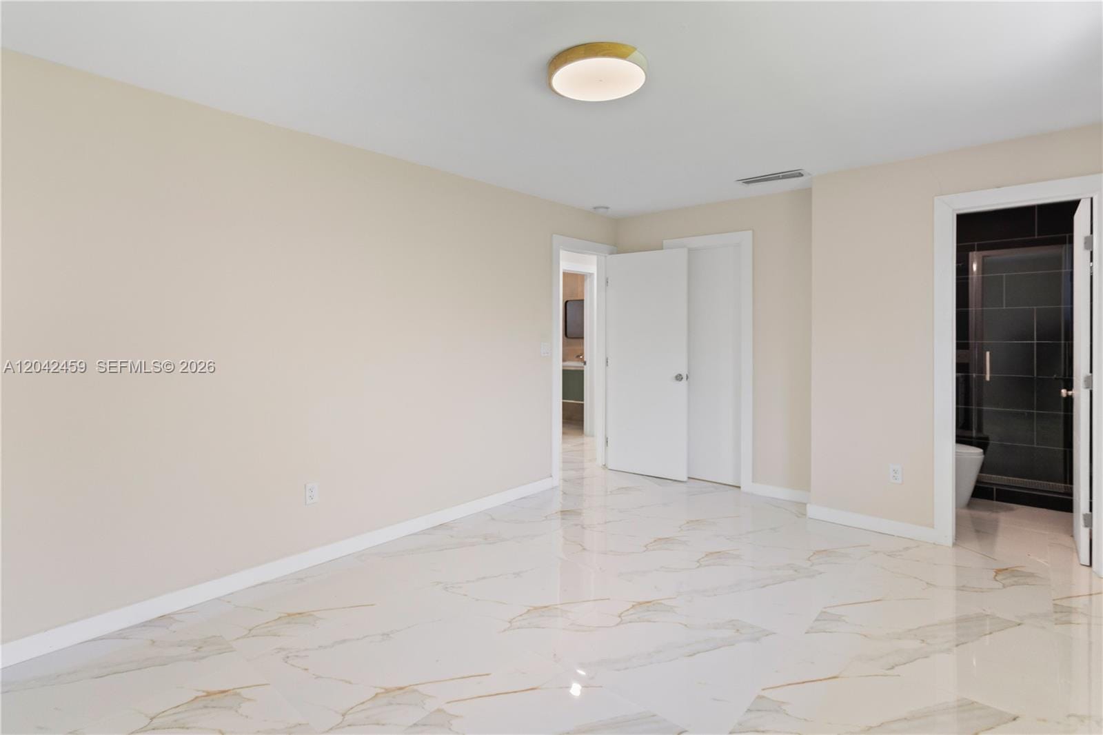 21330 NE 26 Avenue, Aventura, FL 33180 photo 26