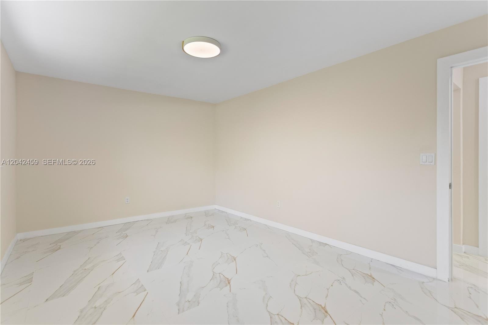 21330 NE 26 Avenue, Aventura, FL 33180 photo 27