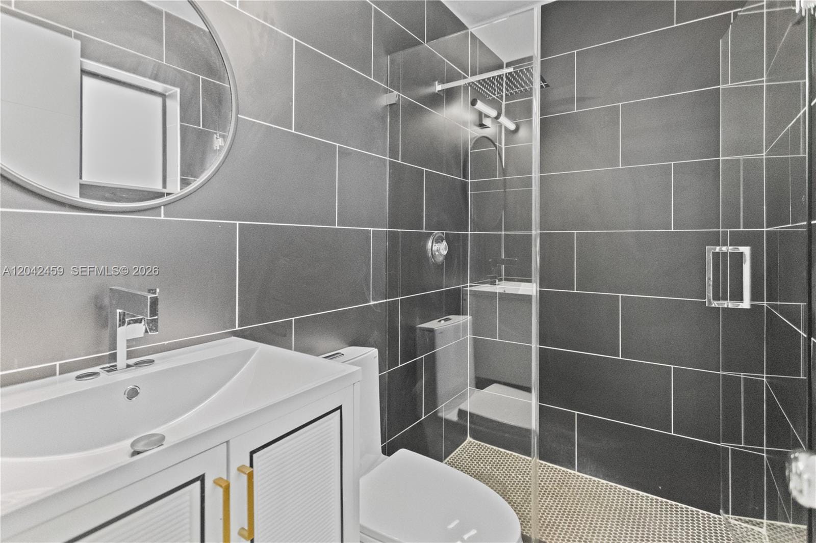 21330 NE 26 Avenue, Aventura, FL 33180 photo 28