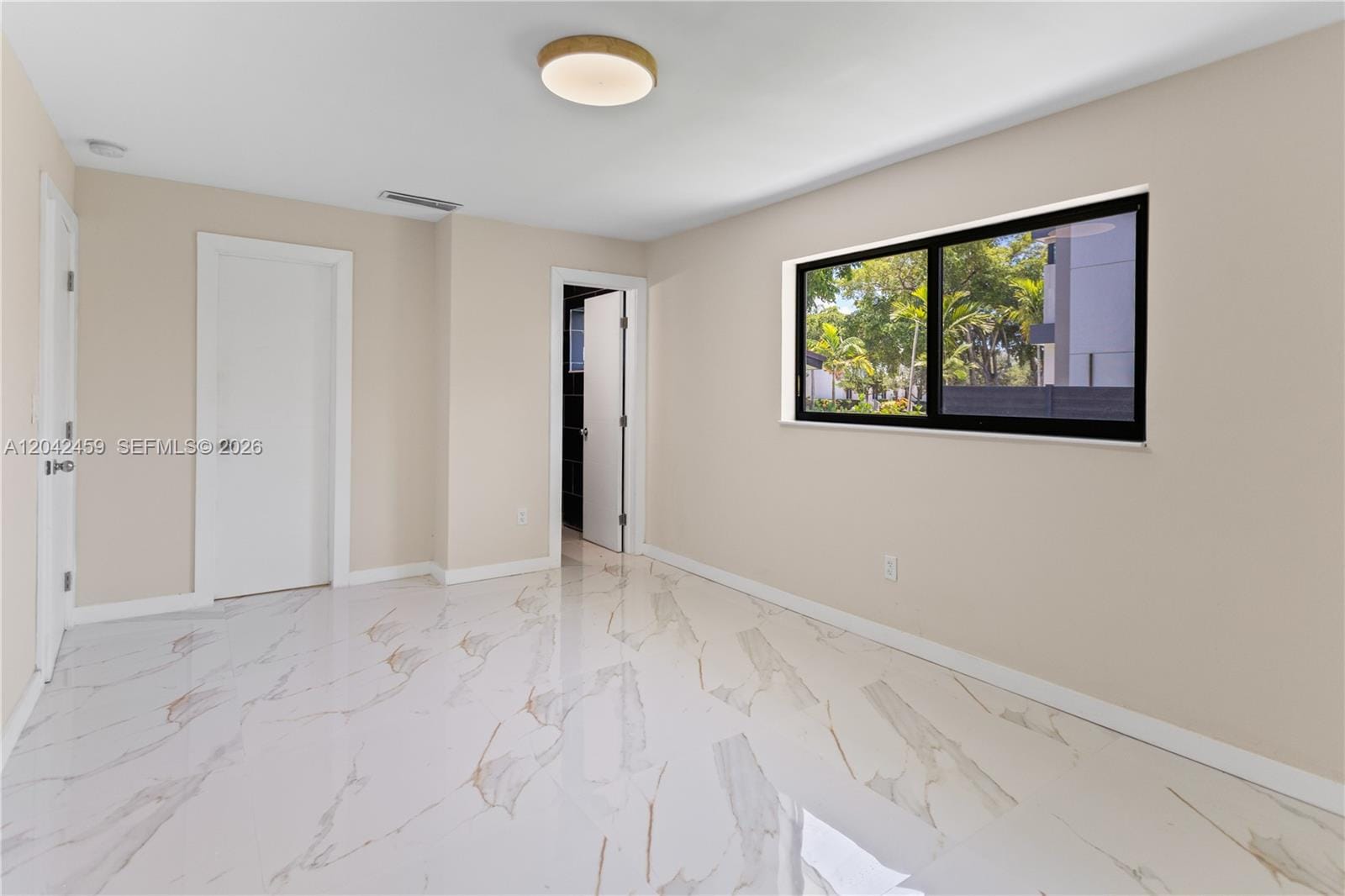 21330 NE 26 Avenue, Aventura, FL 33180 photo 29