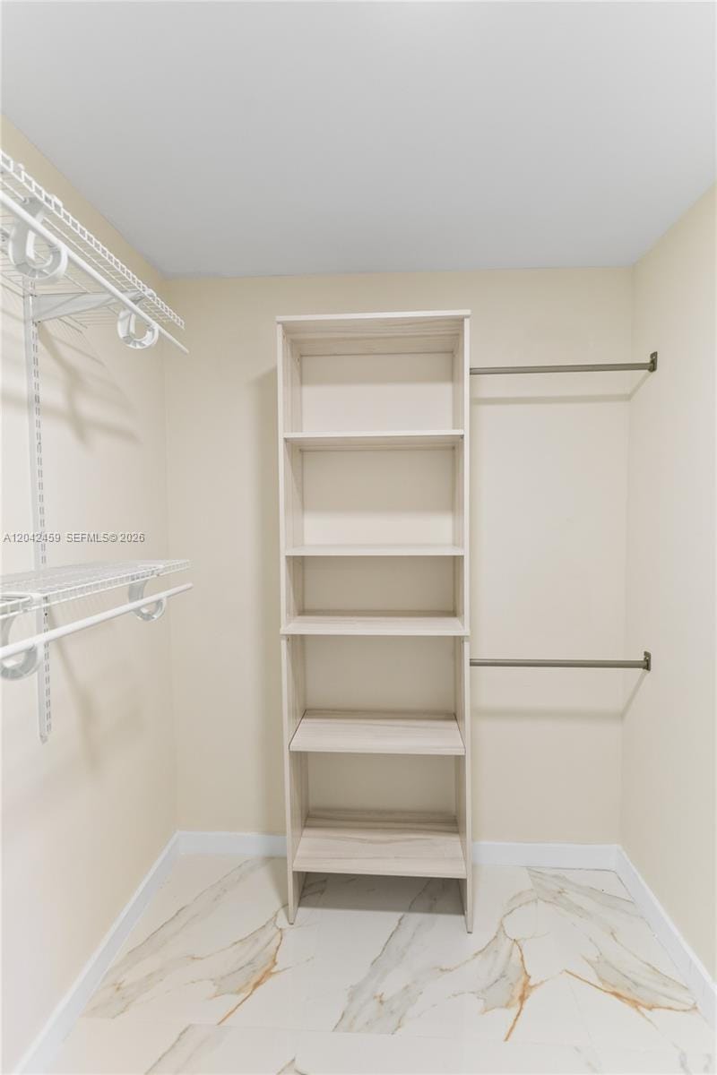 21330 NE 26 Avenue, Aventura, FL 33180 photo 30