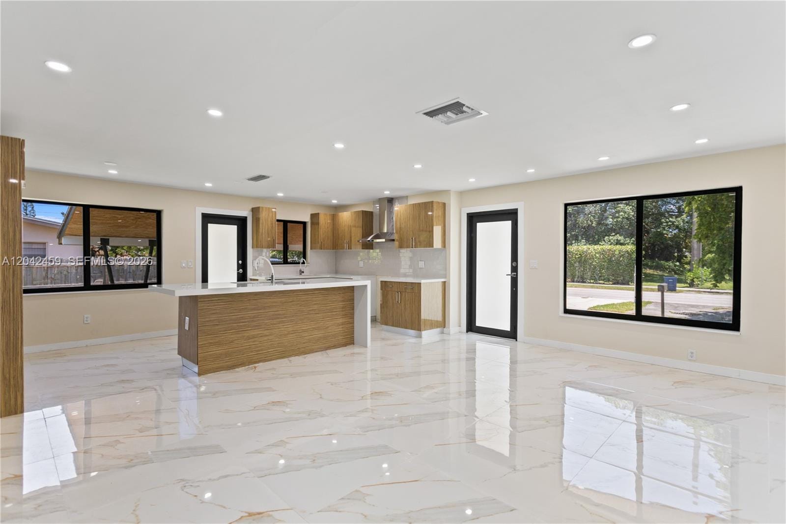 21330 NE 26 Avenue, Aventura, FL 33180 photo 7