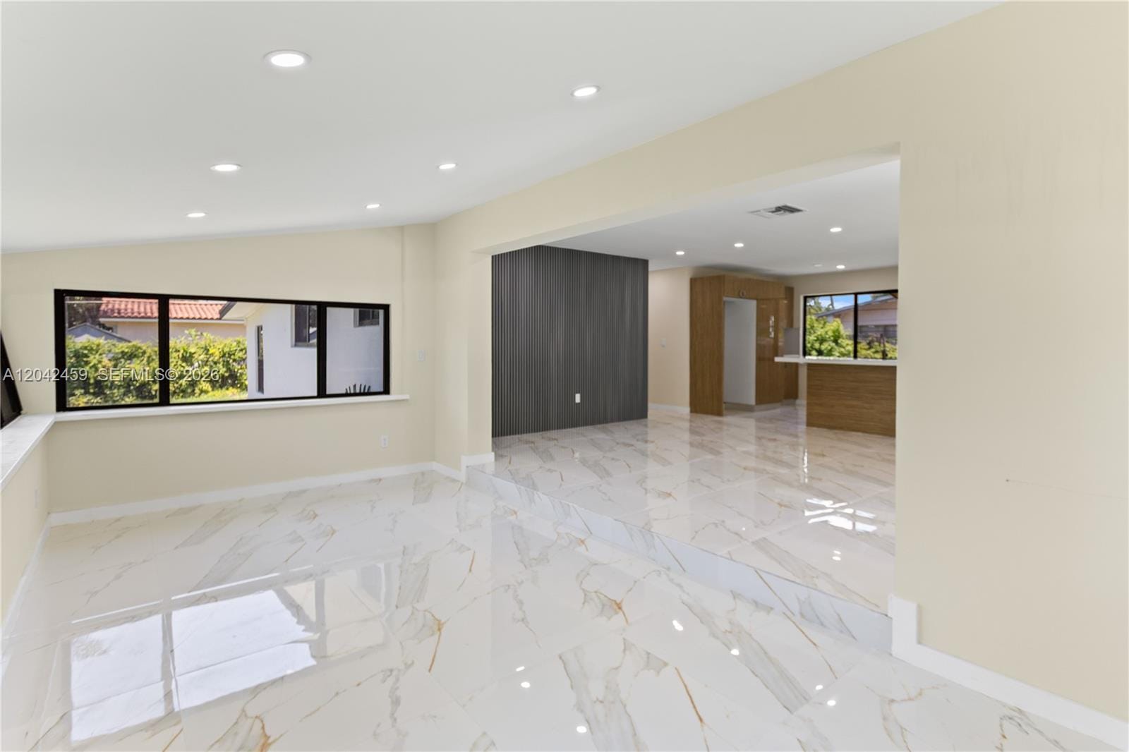 21330 NE 26 Avenue, Aventura, FL 33180 photo 8