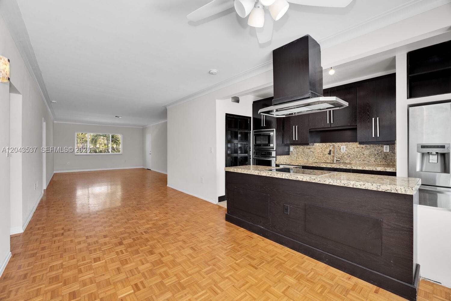 940 Sevilla Avenue 206 — photo 12