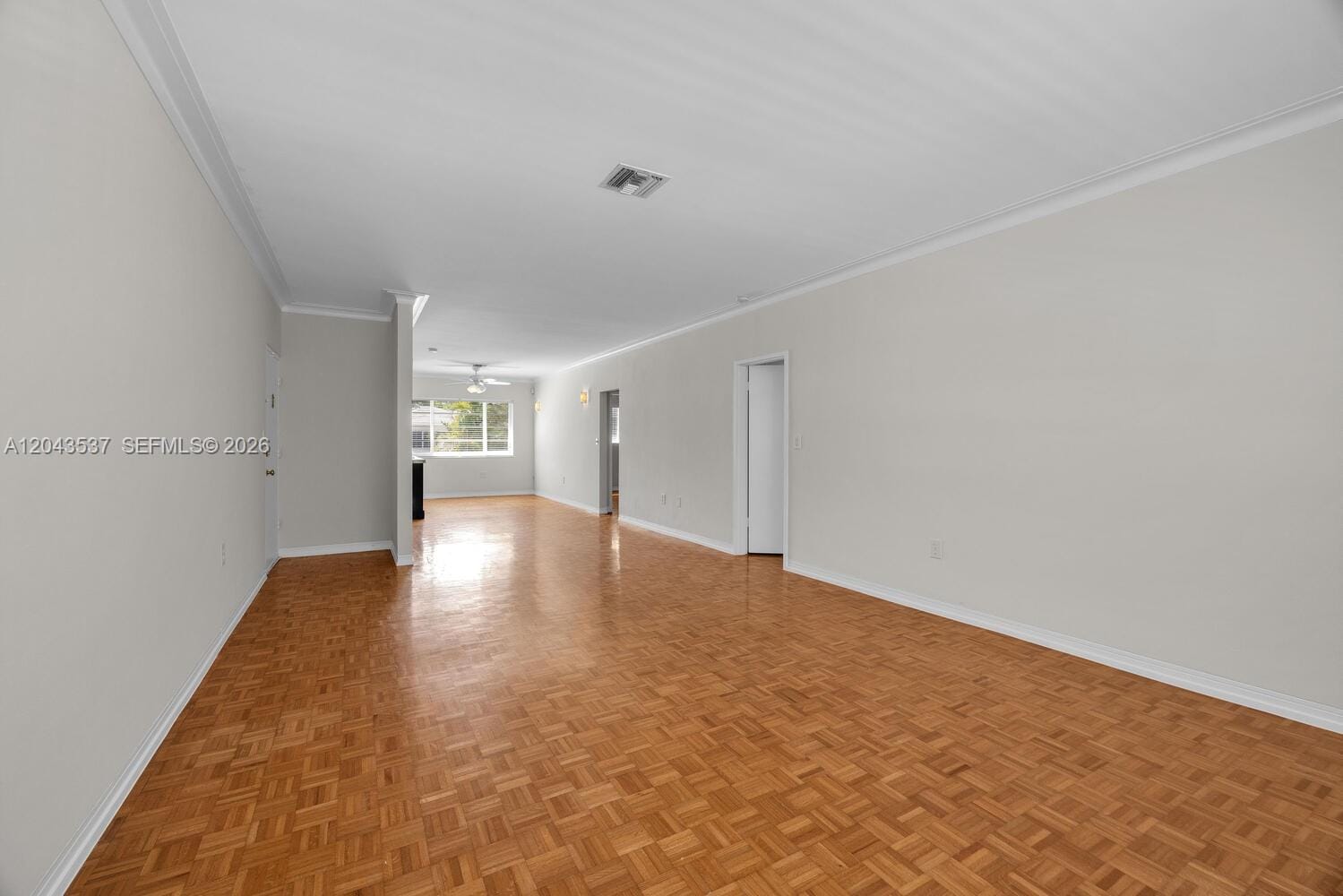 940 Sevilla Avenue 206 — photo 3