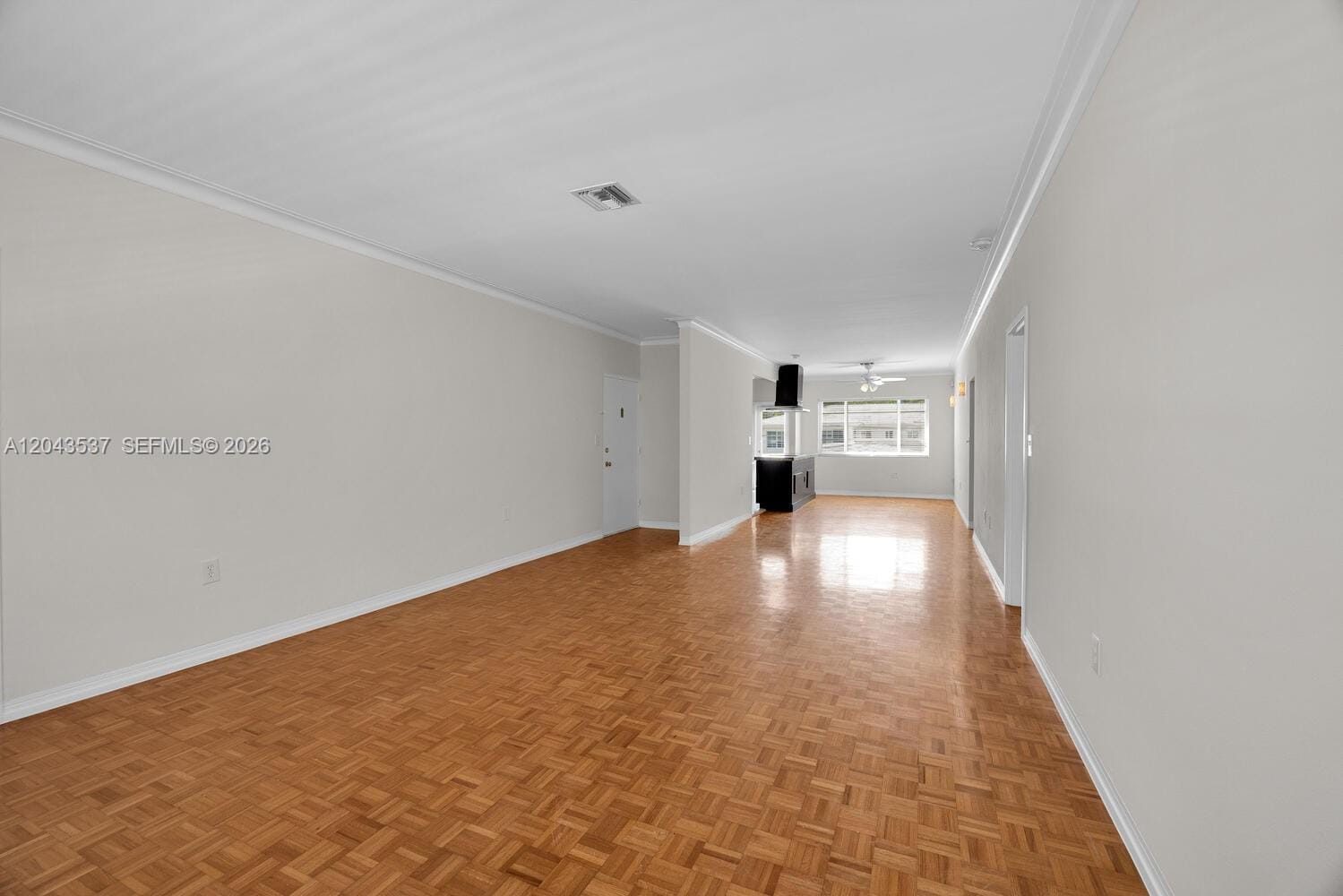 940 Sevilla Avenue 206 — photo 4