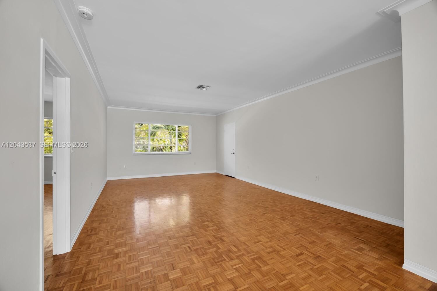 940 Sevilla Avenue 206 — photo 6