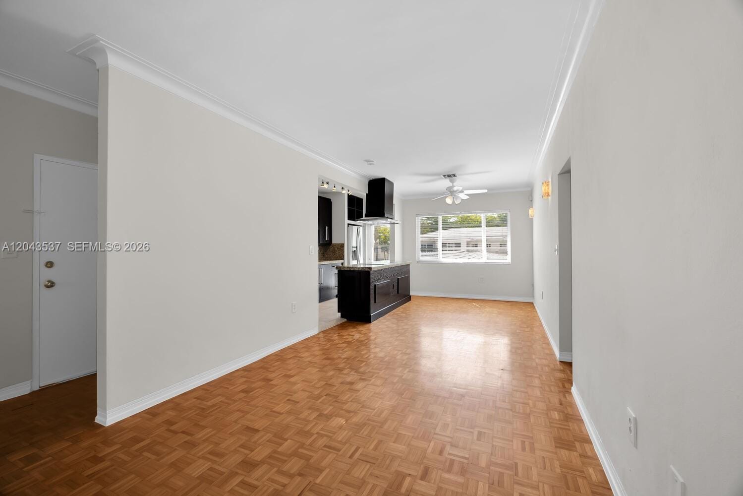 940 Sevilla Avenue 206 — photo 7