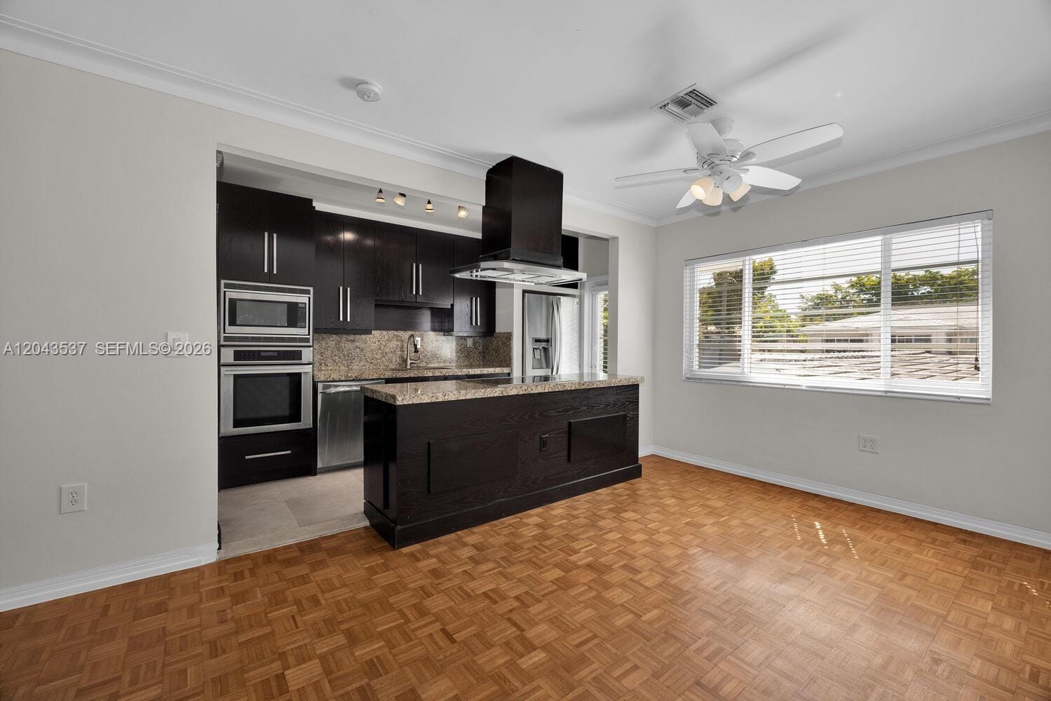 940 Sevilla Avenue 206 — photo 9