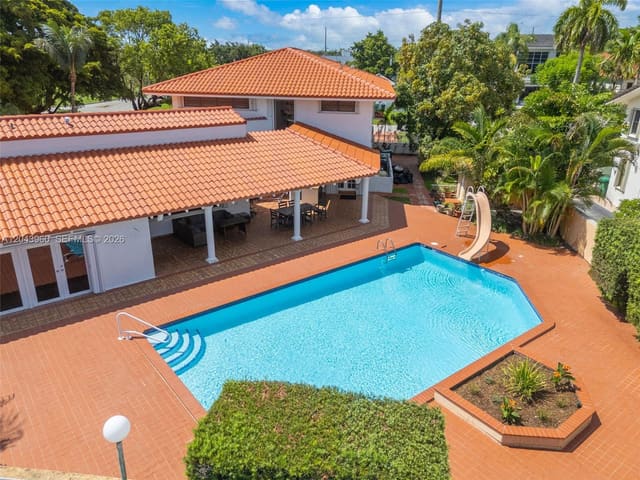 8390 SW 2nd Street 0, Miami, FL 33144