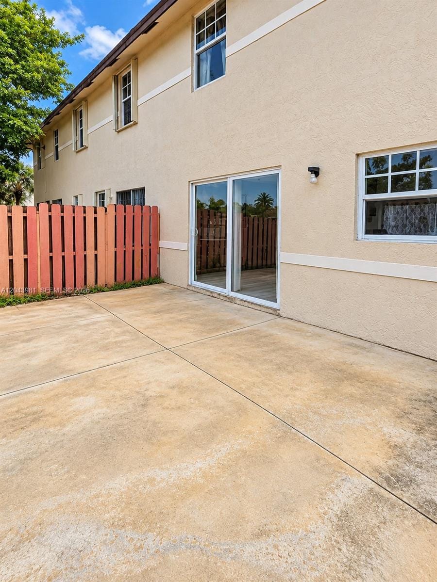 3377 NW 198th Terrace, Miami Gardens, FL 33056 photo 8