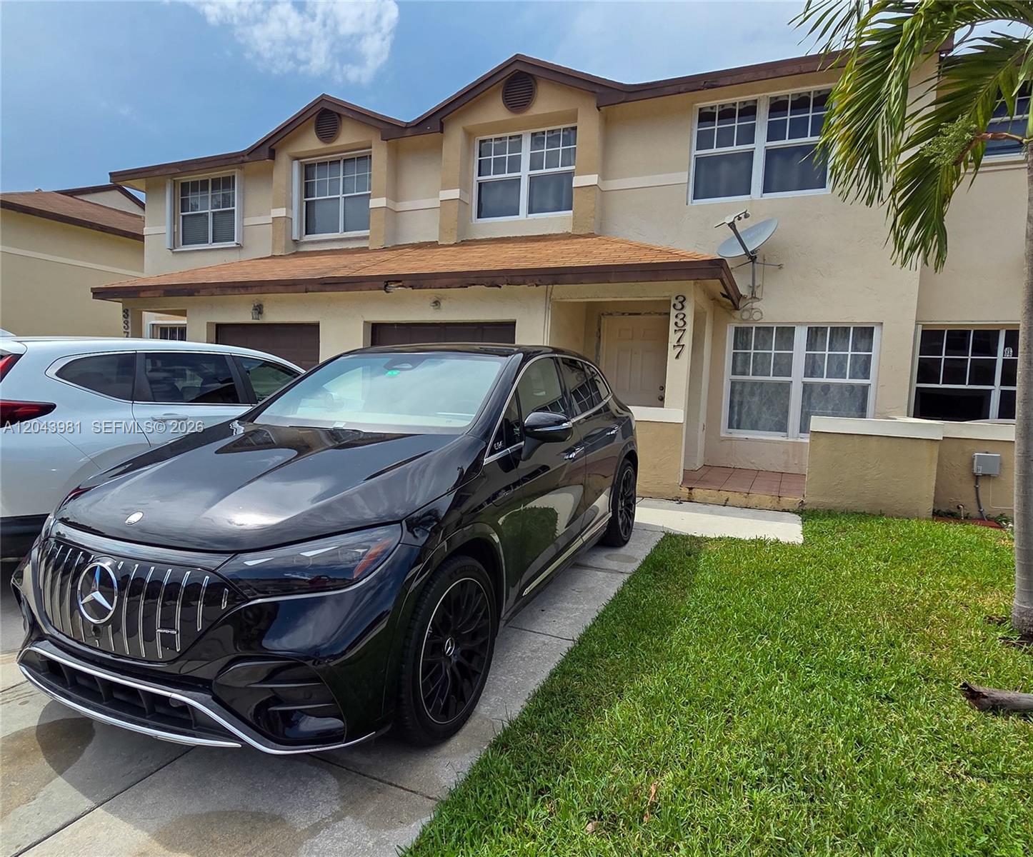 3377 NW 198th Terrace, Miami Gardens, FL 33056, Miami Gardens