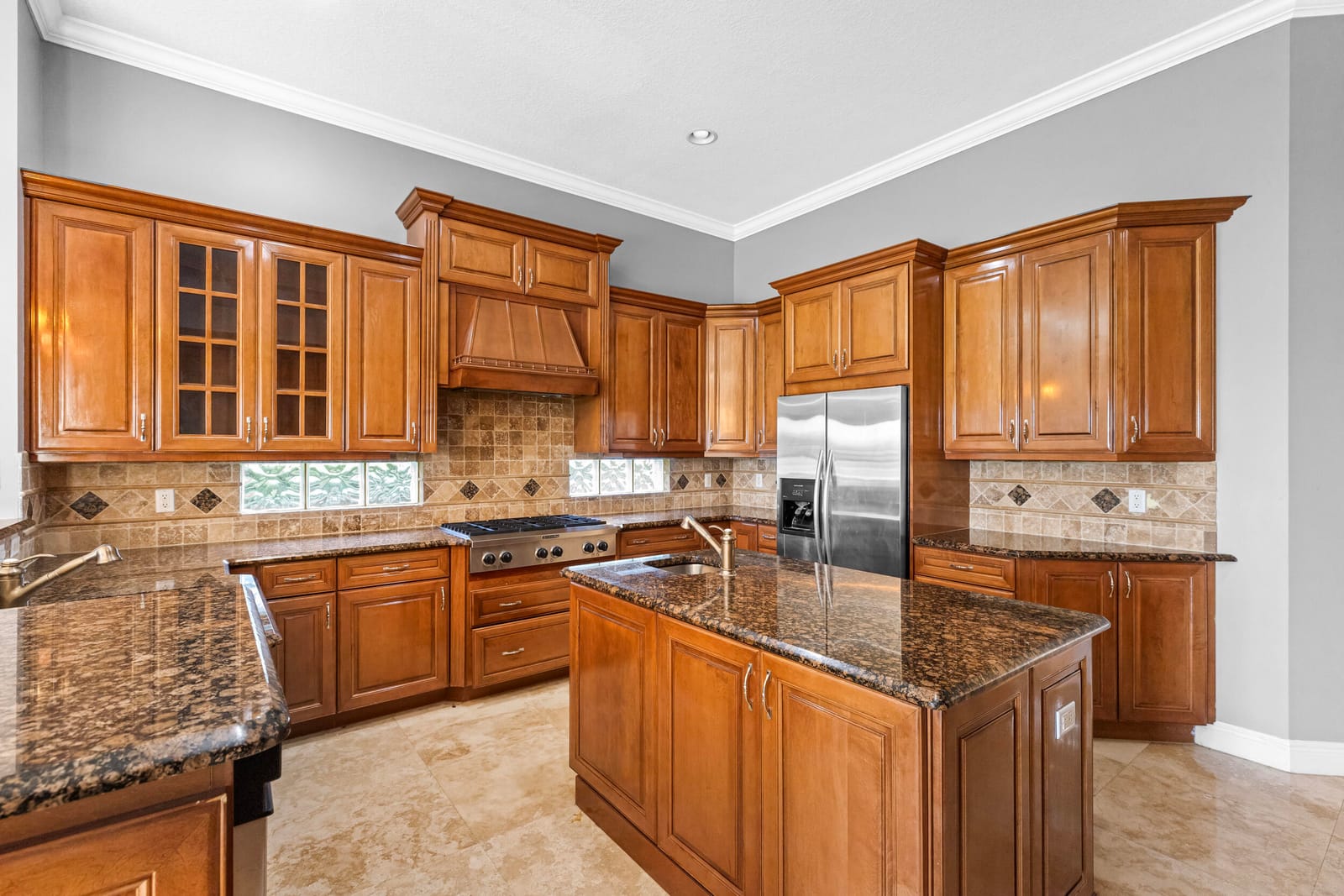 9969 Equus Circle — photo 2