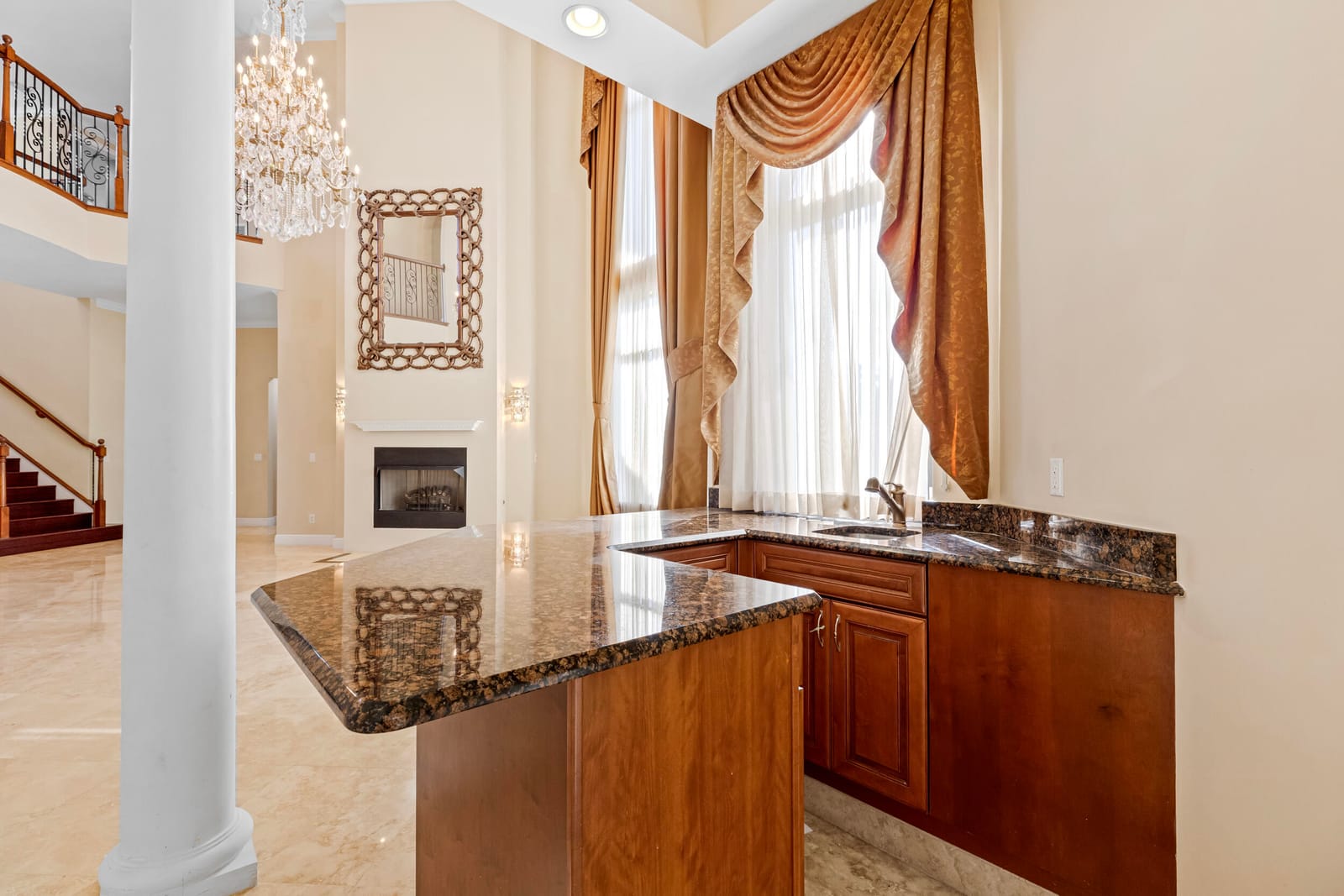 9969 Equus Circle — photo 11