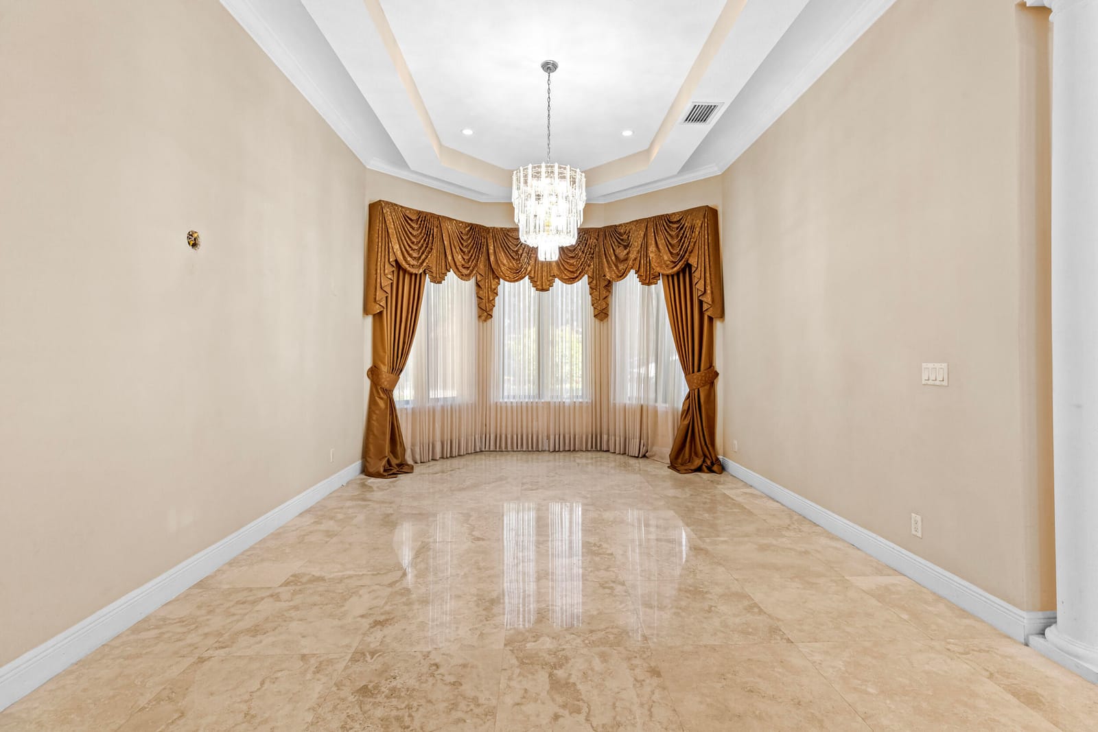 9969 Equus Circle — photo 12