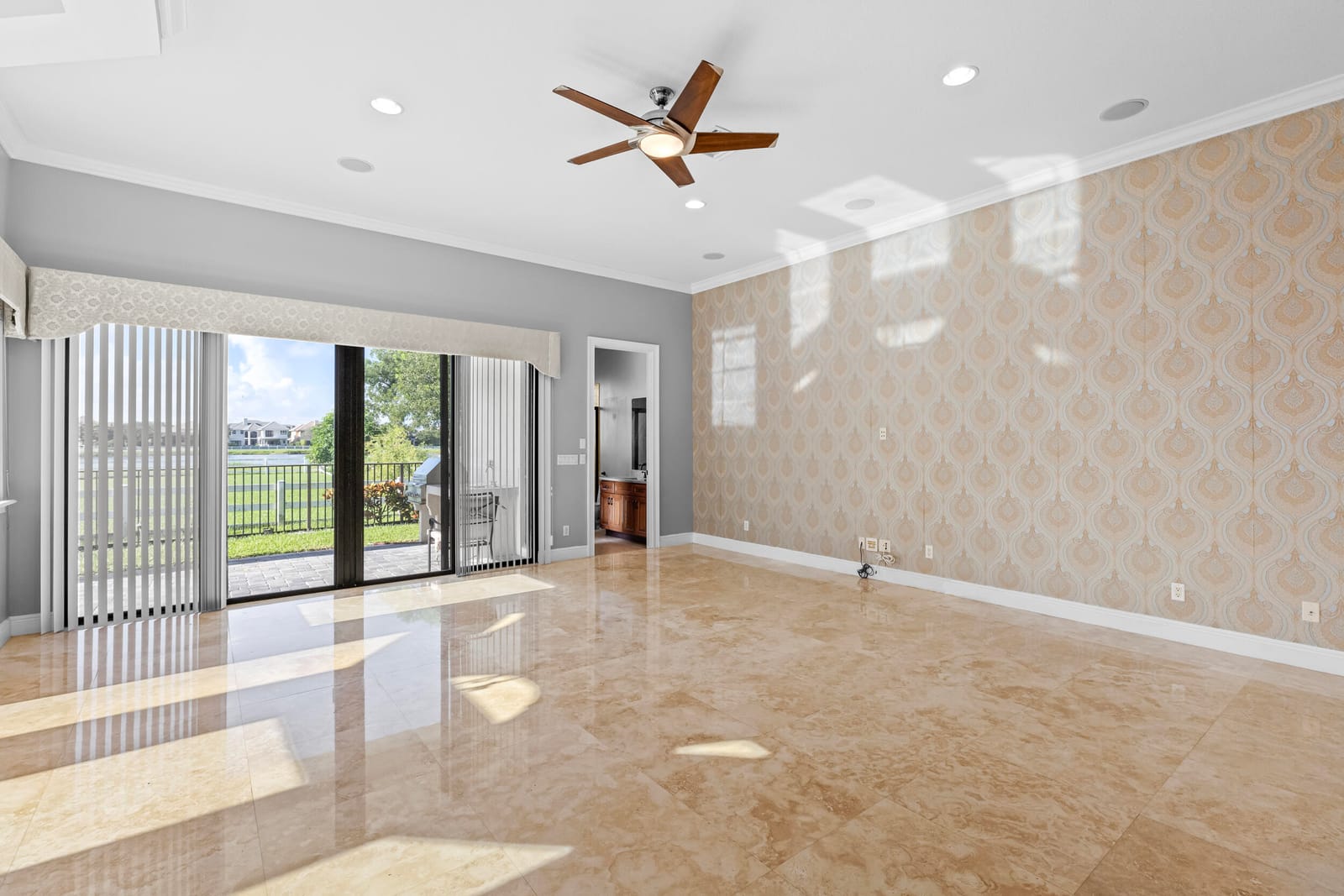 9969 Equus Circle, Boynton Beach, FL 33472 photo 13
