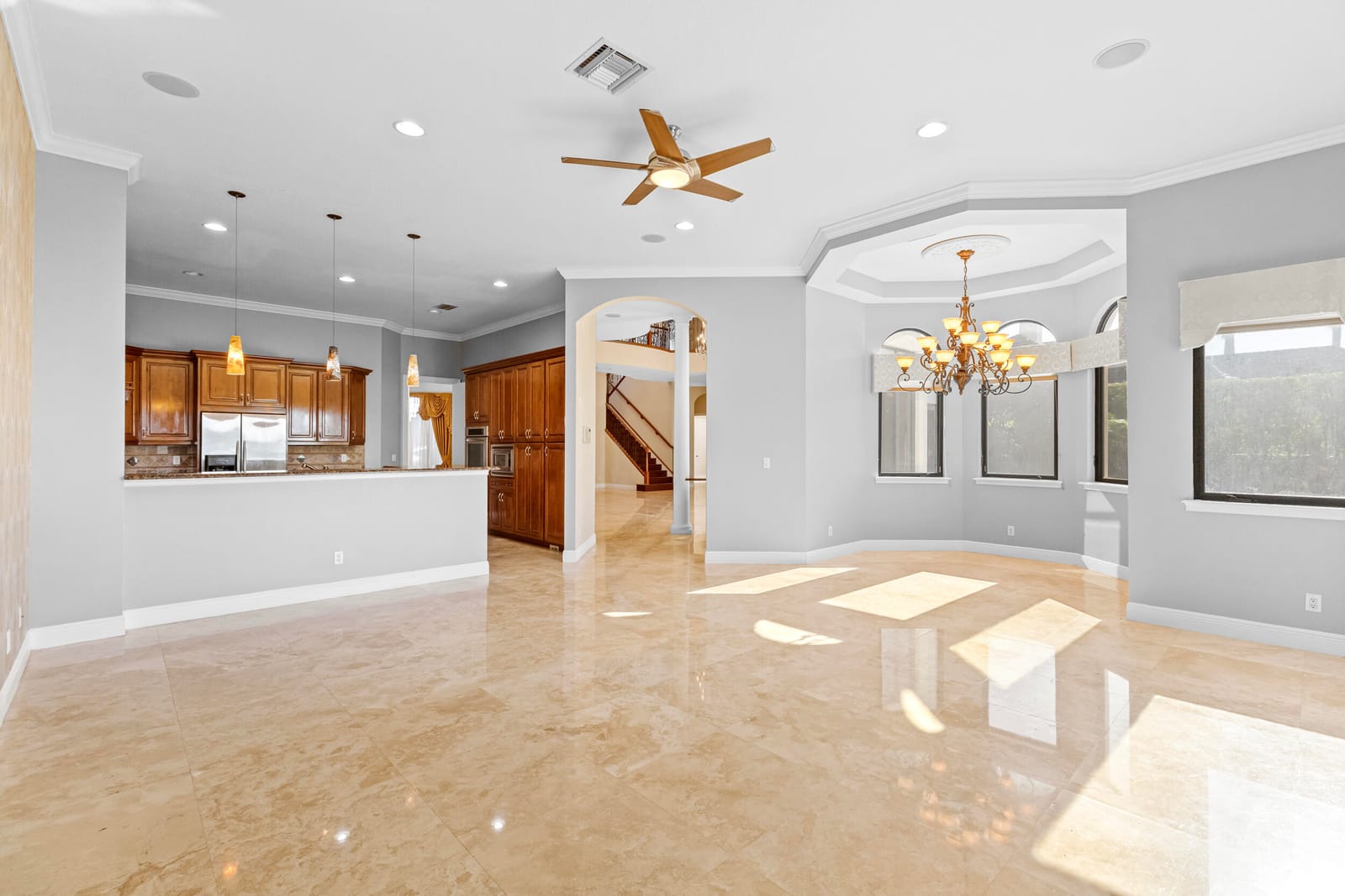 9969 Equus Circle, Boynton Beach, FL 33472 photo 14