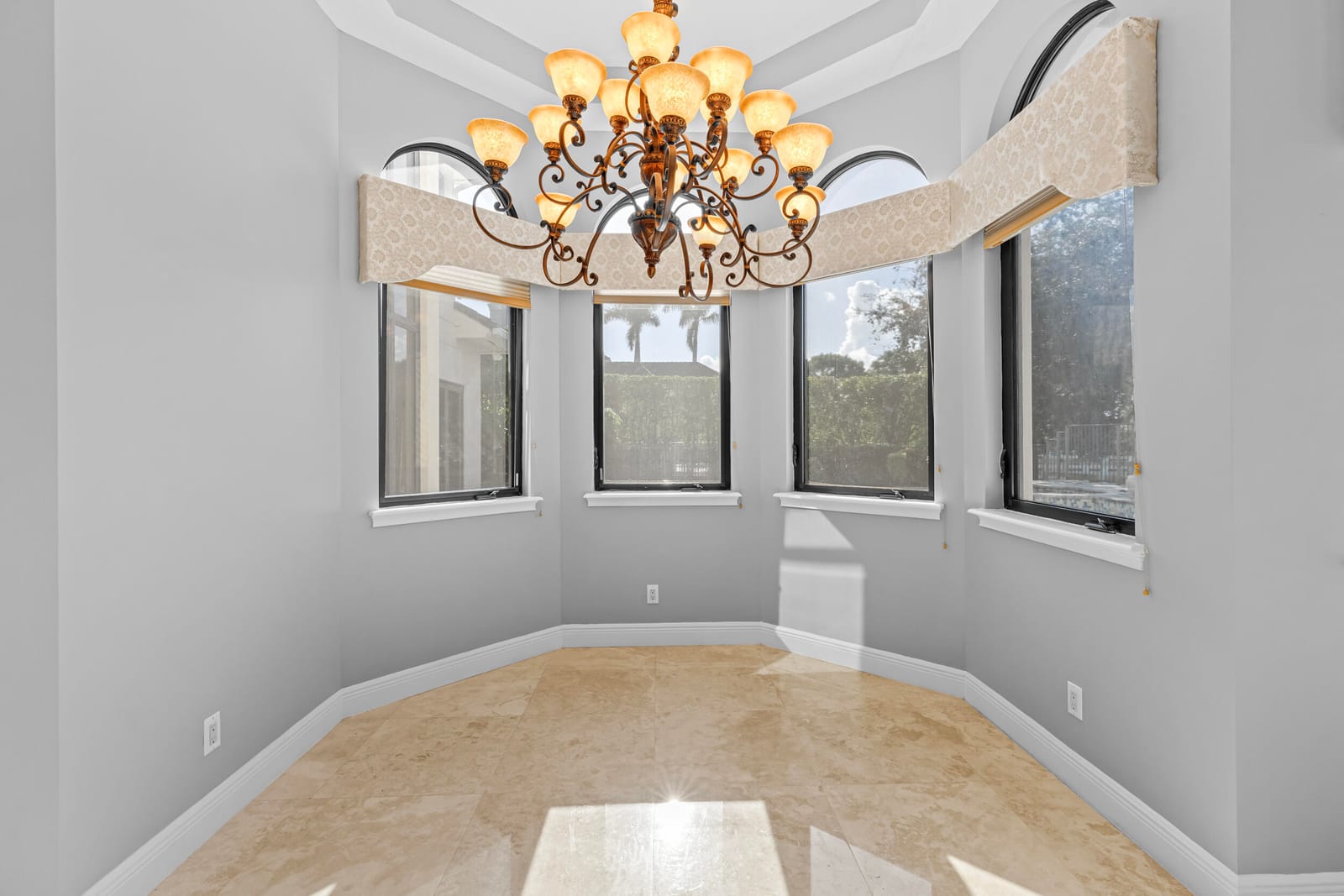 9969 Equus Circle, Boynton Beach, FL 33472 photo 15
