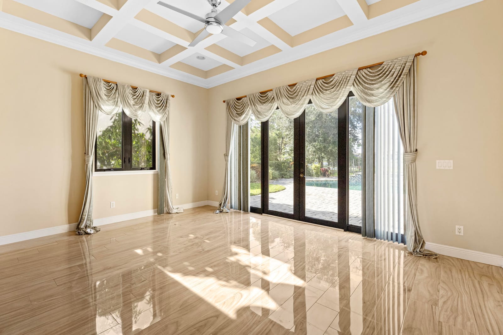 9969 Equus Circle, Boynton Beach, FL 33472 photo 17