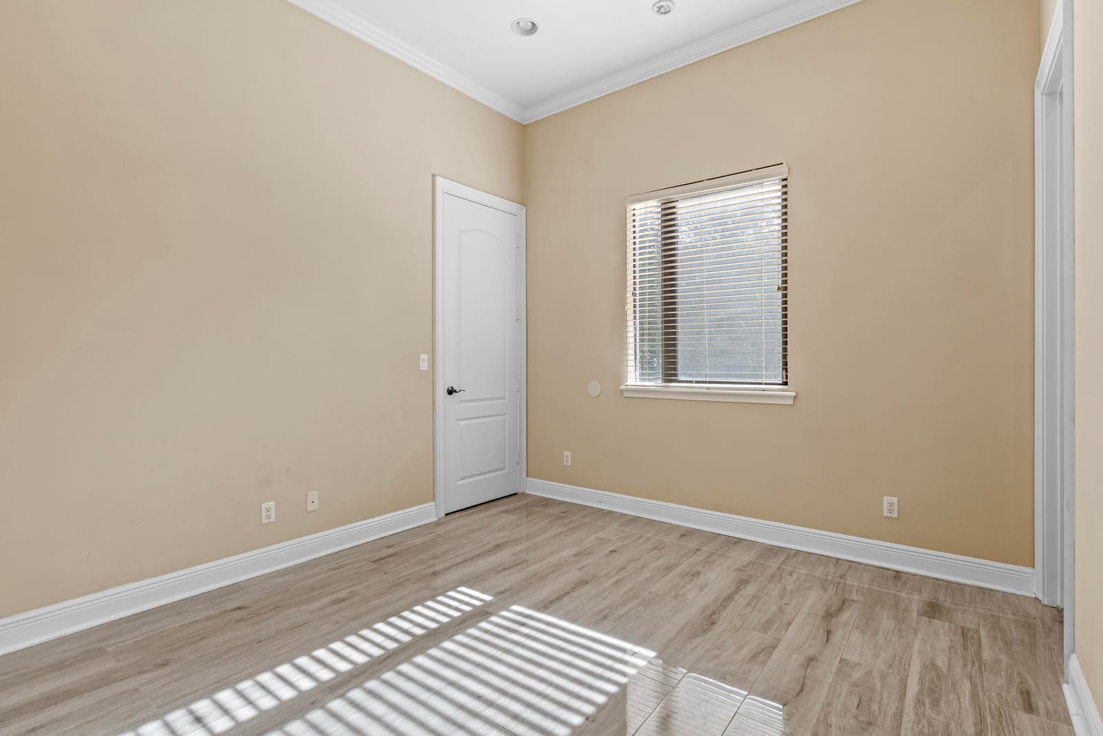 9969 Equus Circle, Boynton Beach, FL 33472 photo 19