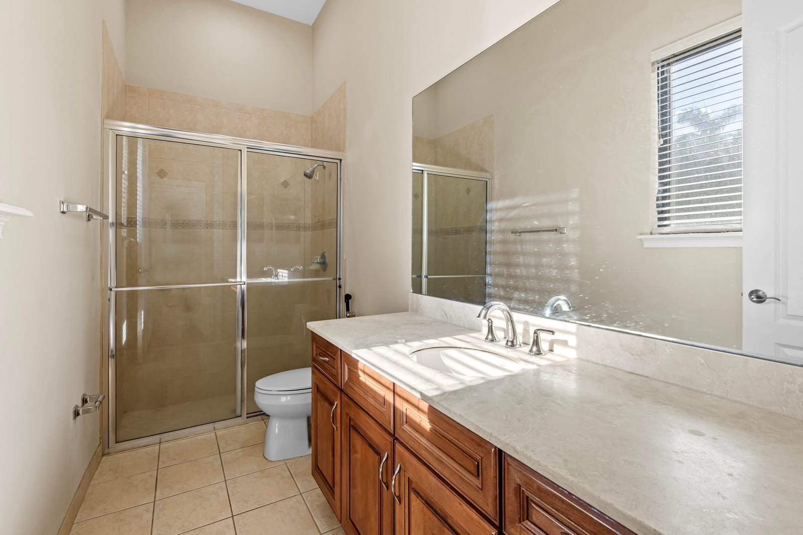 9969 Equus Circle, Boynton Beach, FL 33472 photo 20