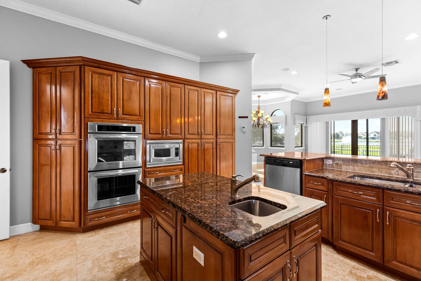 9969 Equus Circle — photo 3