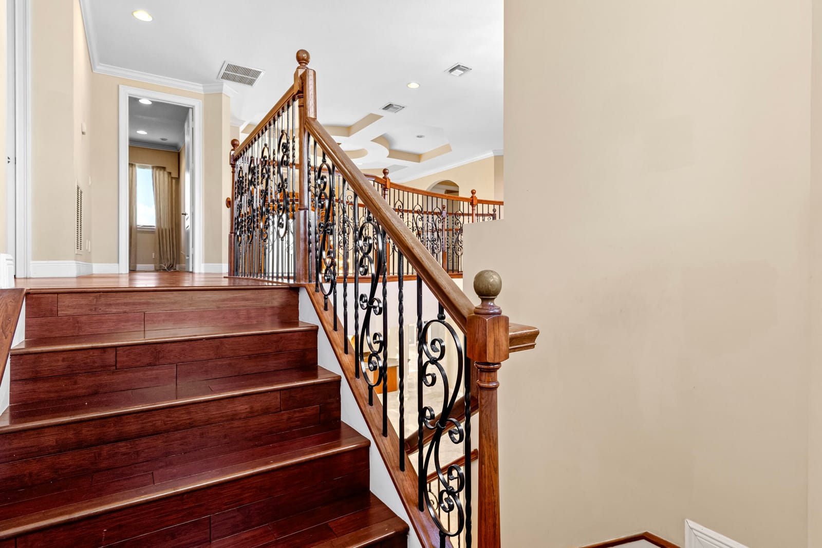 9969 Equus Circle, Boynton Beach, FL 33472 photo 21