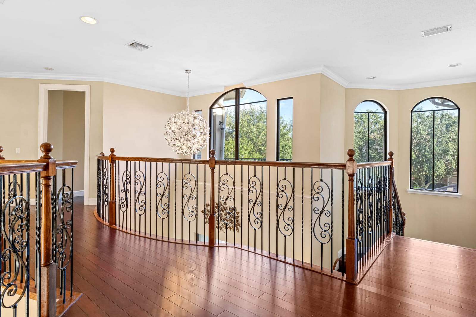 9969 Equus Circle, Boynton Beach, FL 33472 photo 22