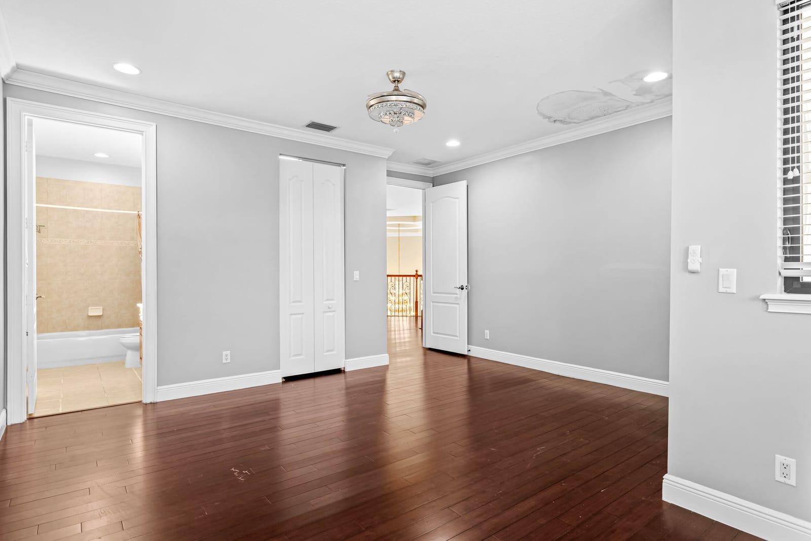 9969 Equus Circle, Boynton Beach, FL 33472 photo 24