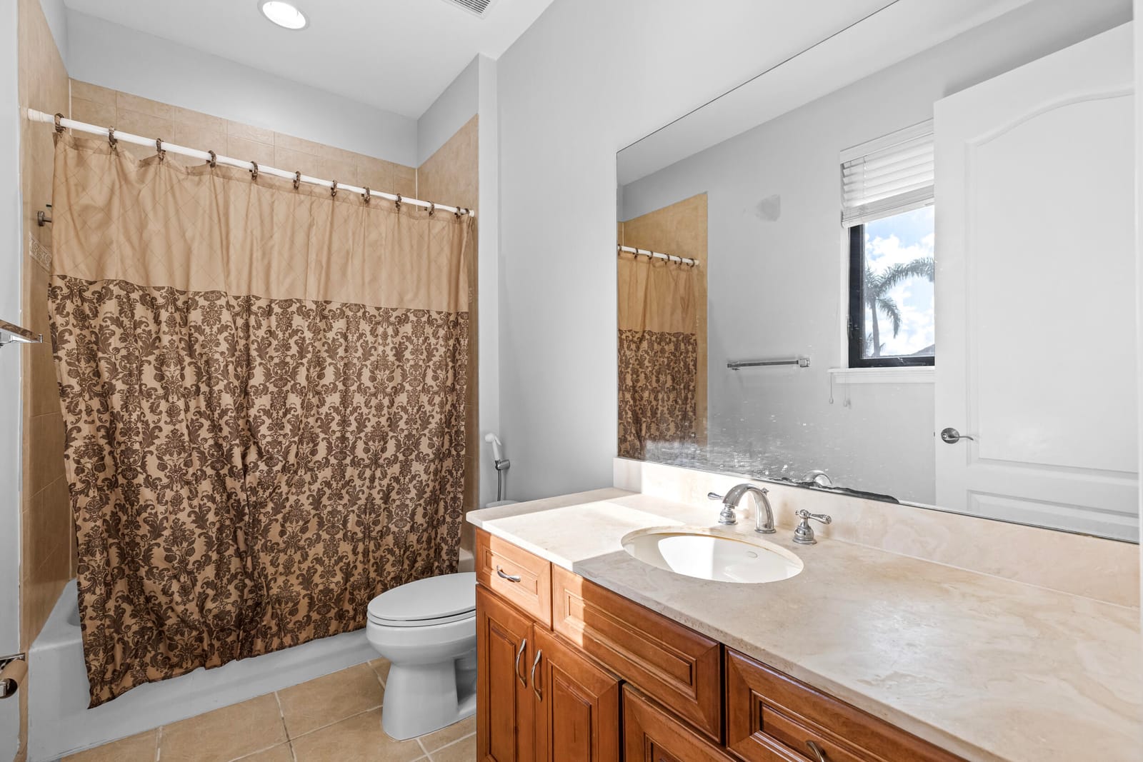 9969 Equus Circle, Boynton Beach, FL 33472 photo 25