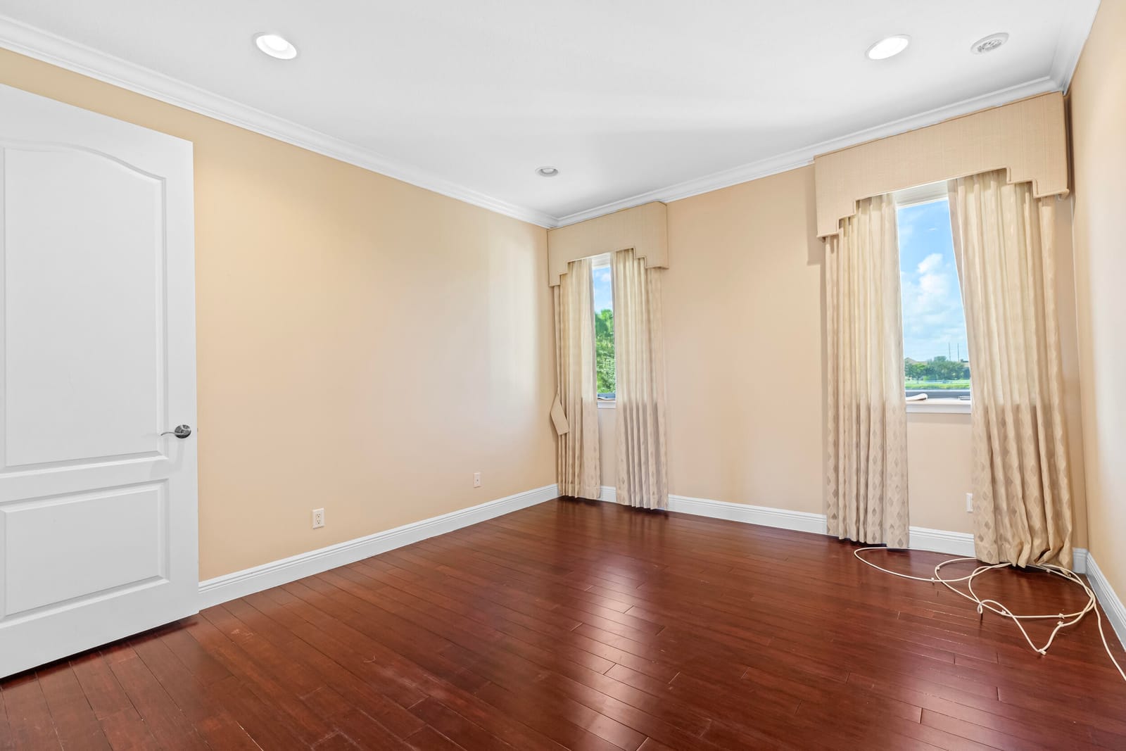9969 Equus Circle, Boynton Beach, FL 33472 photo 26