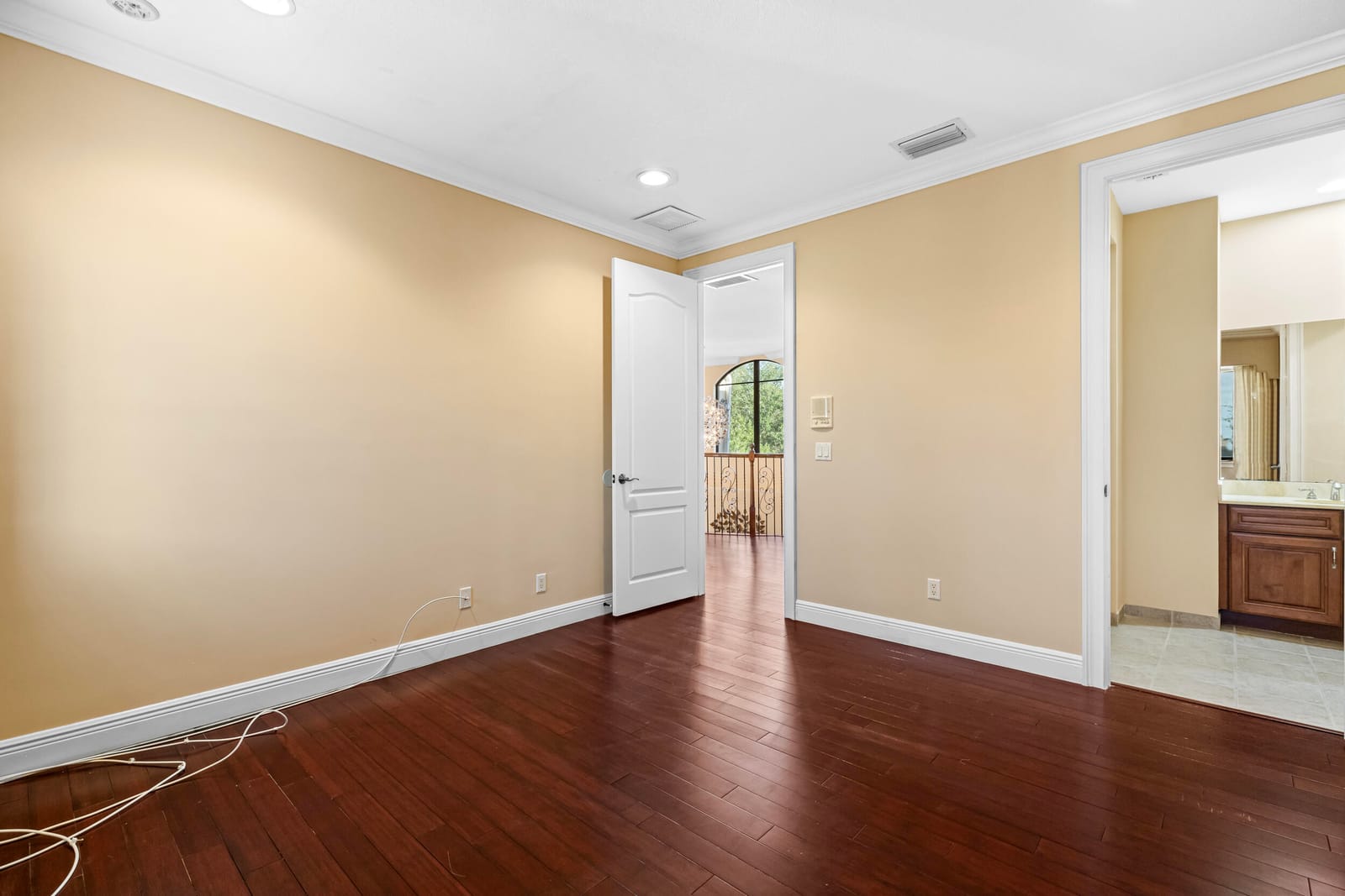 9969 Equus Circle, Boynton Beach, FL 33472 photo 27