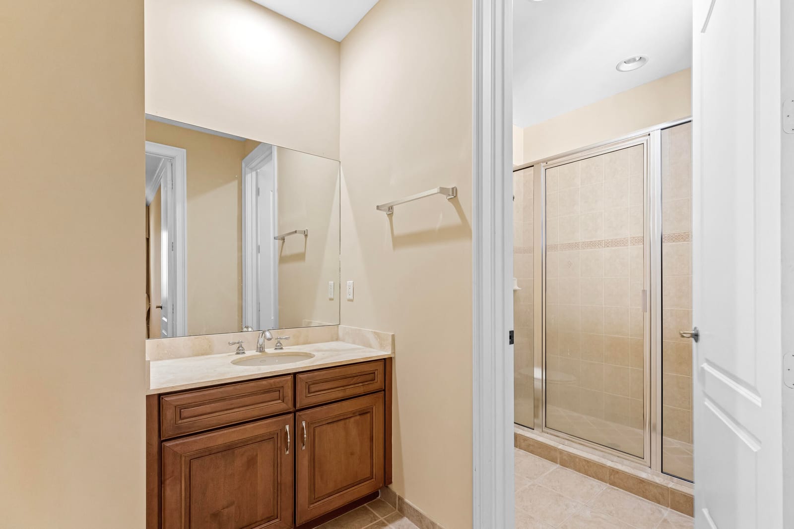 9969 Equus Circle, Boynton Beach, FL 33472 photo 28