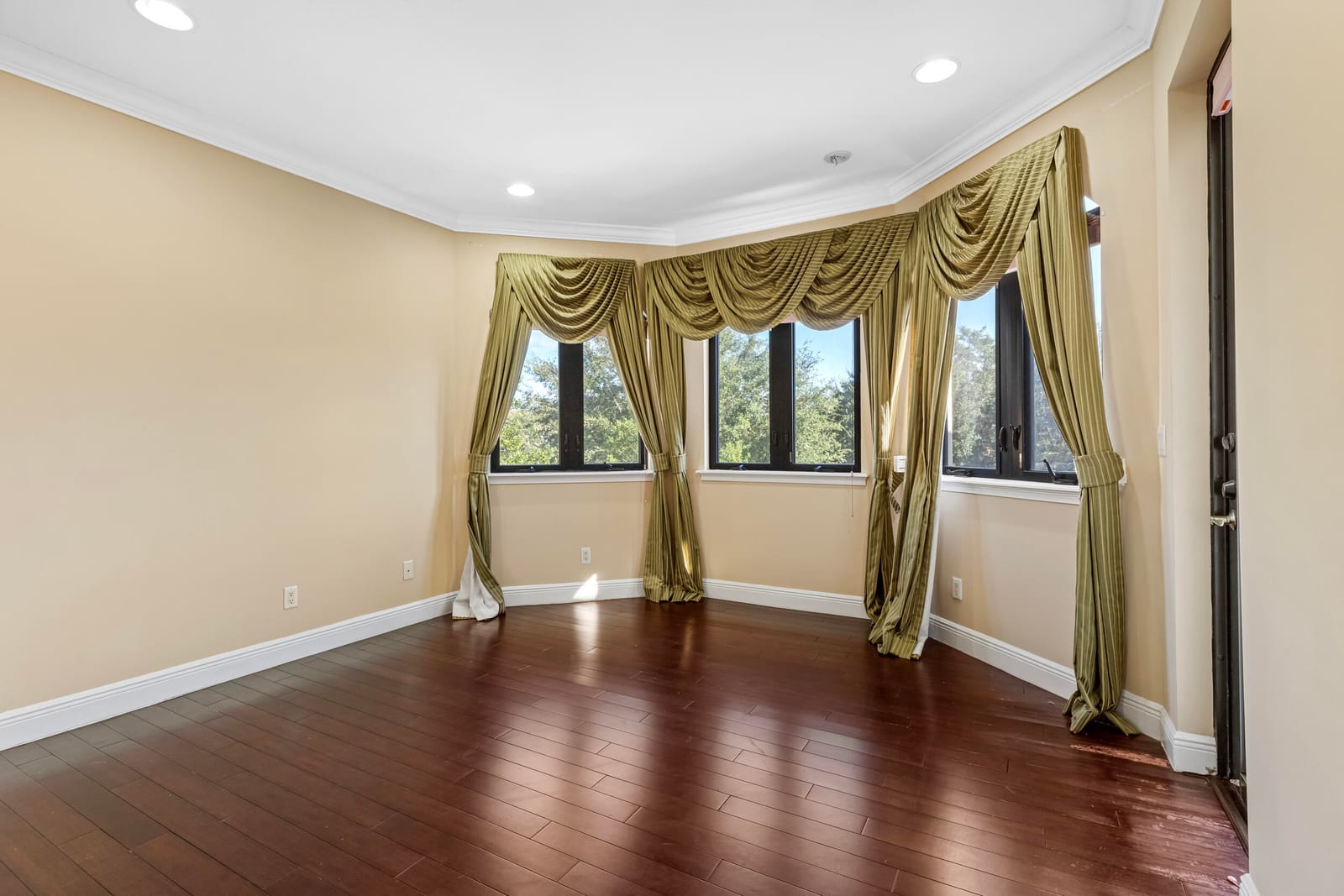 9969 Equus Circle, Boynton Beach, FL 33472 photo 29