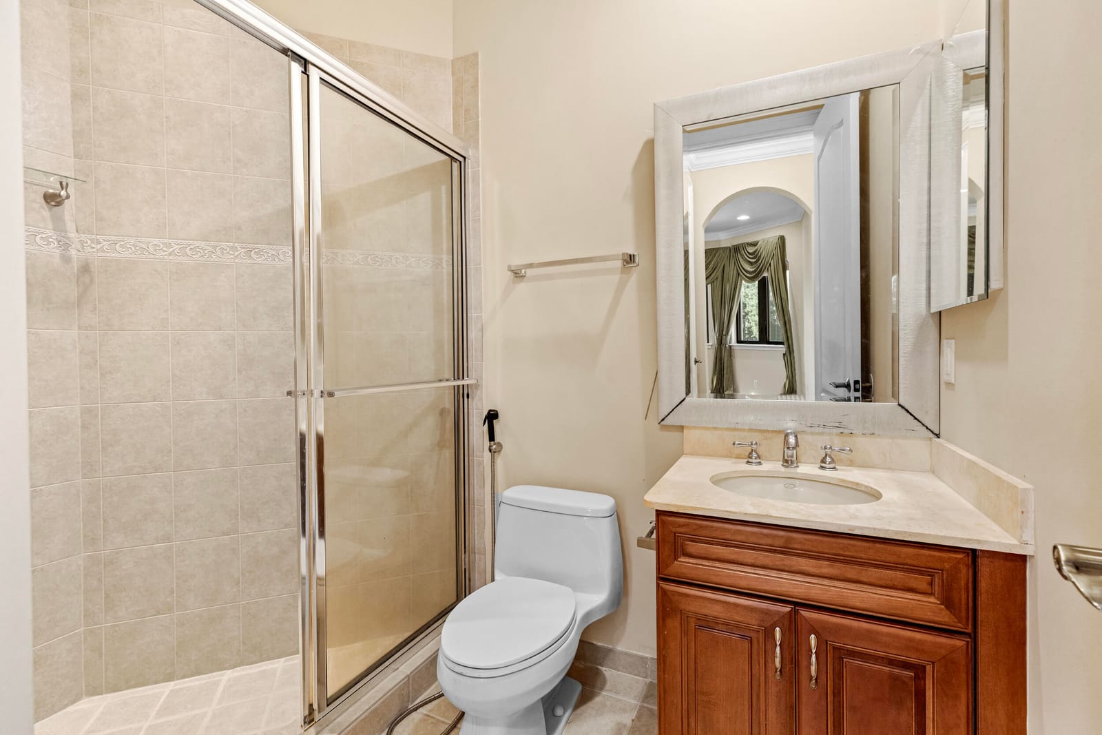 9969 Equus Circle, Boynton Beach, FL 33472 photo 30