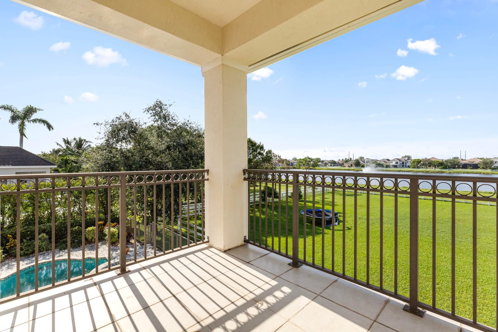 9969 Equus Circle — photo 4