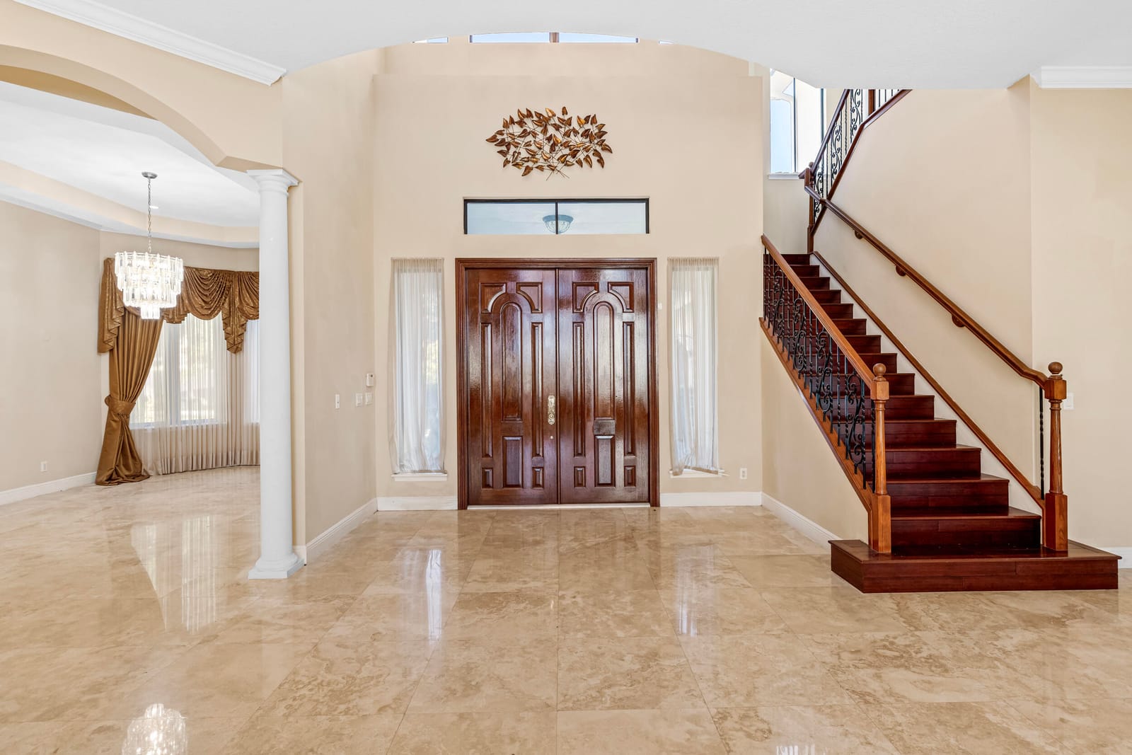9969 Equus Circle — photo 8
